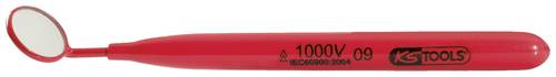 KS Tools 117.1630 Inspektionsspiegel KS Tools 117.1630 Inspektionsspiegel von KS Tools