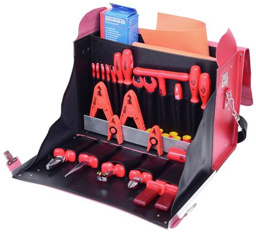 KS Tools 117.1830 1171830 Werkzeugset von KS Tools