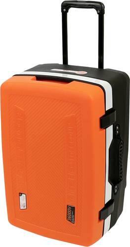 KS Tools 1170027 Rettungsset von KS Tools