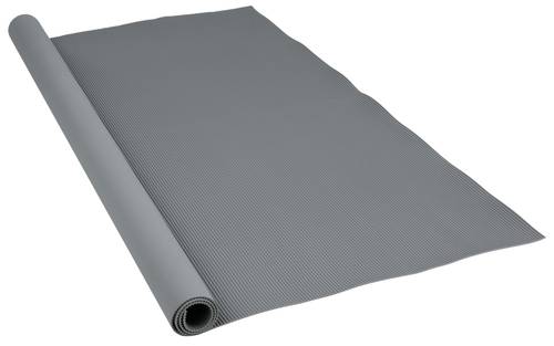 KS Tools 1171398 Isostandmatte von KS Tools