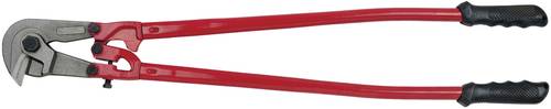 KS Tools 118.0246 Bolzenschneider von KS Tools