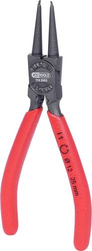 KS Tools 1192053 Seegeringzange KS Tools 1192053 Seegeringzange von KS Tools