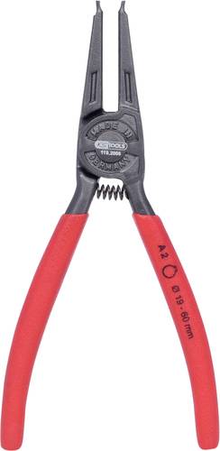 KS Tools 1192056 Seegeringzange KS Tools 1192056 Seegeringzange von KS Tools