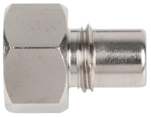 KS Tools 122.1218 Positionierungsbolzen für 122.1215 KS Tools 122.1218 Positionierungsbolzen für 122.1215 von KS Tools