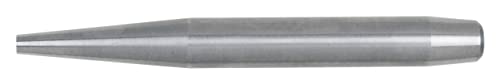 KS Tools 129.2168 Durchgangs-Paßdorn, 25mm KS Tools 129.2168 Durchgangs-Paßdorn, 25mm von KS Tools