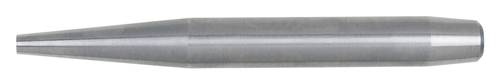 KS Tools 129.2170 Durchgangs-Paßdorn, 28mm von KS Tools