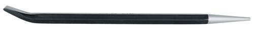 KS Tools 129.2222 Richt- / Montiereisen, 400mm von KS Tools