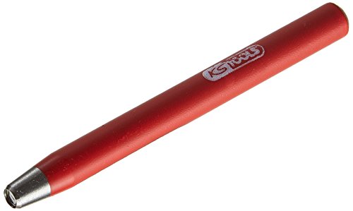 KS Tools 129.2304 Rundlocheisen, 4mm KS Tools 129.2304 Rundlocheisen, 4mm von KS Tools