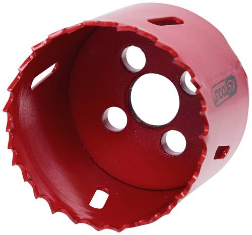 KS Tools 129.5054 1295054 Lochsäge 1St. KS Tools 129.5054 1295054 Lochsäge 1St. von KS Tools