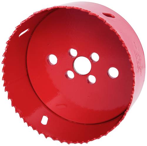 KS Tools 129.5100 1295100 Lochsäge 1St. von KS Tools