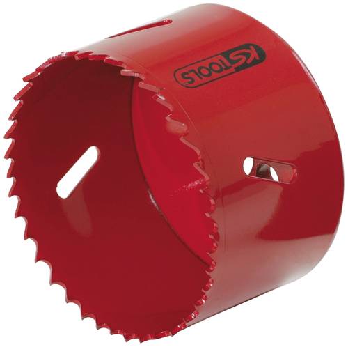 KS Tools 129.5108 1295108 Lochsäge 1St. KS Tools 129.5108 1295108 Lochsäge 1St. von KS Tools