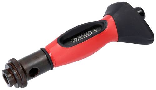 KS Tools 1290101 Halter KS Tools 1290101 Halter von KS Tools