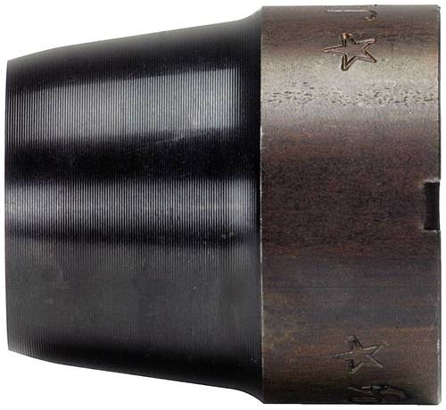 KS Tools 1290112 Ring-Stanzeisen KS Tools 1290112 Ring-Stanzeisen von KS Tools