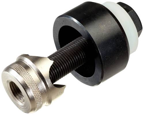 KS Tools 1290214 Schraublochstanze KS Tools 1290214 Schraublochstanze von KS Tools