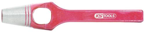 KS Tools 1292057 Henkellocheisen von KS Tools