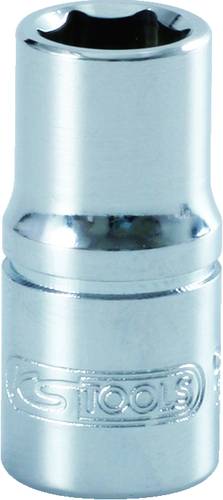 KS Tools 130.0312 Stecknuss 1/4  ück von KS Tools