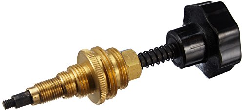KS Tools 136.1000 Wasserhahn-Fräsapparat von KS Tools