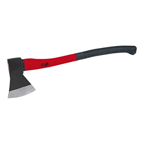 KS Tools 140.1213 Axt, 1800g von KS Tools