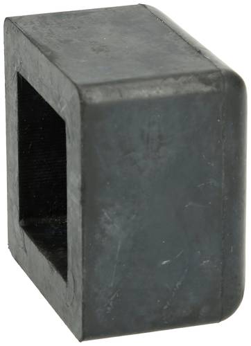 KS Tools 140.2077 1402077 Gummiaufsatz 1St. KS Tools 140.2077 1402077 Gummiaufsatz 1St. von KS Tools