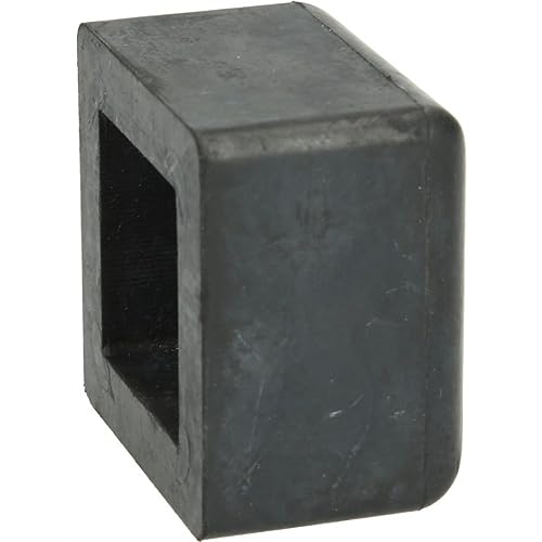 KS Tools 140.2077 Gummiaufsatz für Fäustel, 72x44mm One Size KS Tools 140.2077 Gummiaufsatz für Fäustel, 72x44mm One Size von KS Tools
