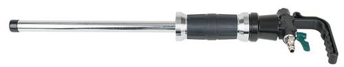 KS Tools 140.2083 Ausbeulhammer mit Schlaggewicht von KS Tools