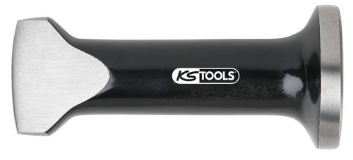 KS Tools 140.2103 Karosserie-Kleinamboss-Ausbeuleisen, 125mm KS Tools 140.2103 Karosserie-Kleinamboss-Ausbeuleisen, 125mm von KS Tools