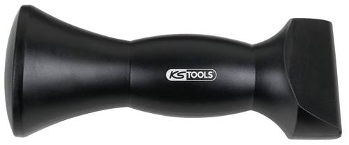 KS Tools 140.2146 Rund-Amboss von KS Tools
