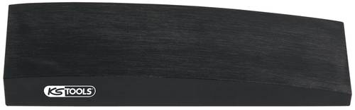 KS Tools 140.2163 Handfaust, flach-gewölbt von KS Tools