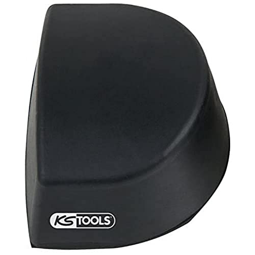 KS Tools 140.2164 Kunststoff-Richtklotz, klein KS Tools 140.2164 Kunststoff-Richtklotz, klein von KS Tools