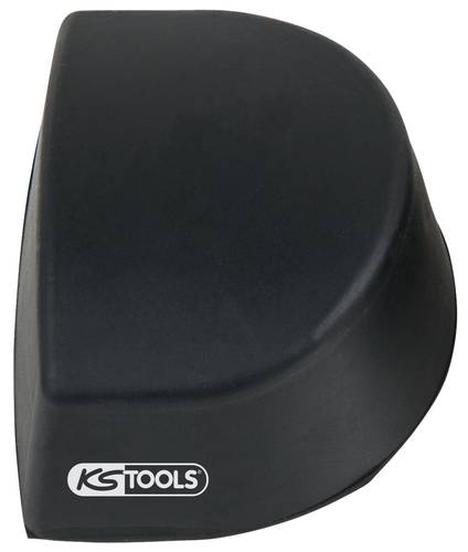 KS Tools 140.2164 Kunststoff-Richtklotz, klein von KS Tools
