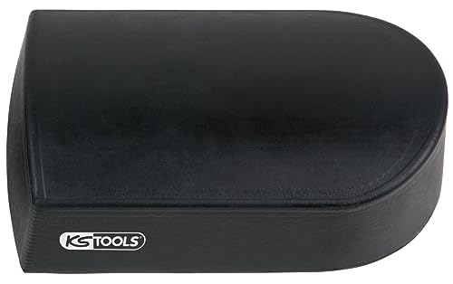 KS Tools 140.2167 Kunststoff-Richtklotz, groß KS Tools 140.2167 Kunststoff-Richtklotz, groß von KS Tools