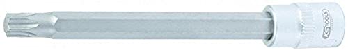 KS Tools 140.2307 1/4" Airbag-Bit-Stecknuss,T27 KS Tools 140.2307 1/4" Airbag-Bit-Stecknuss,T27 von KS Tools