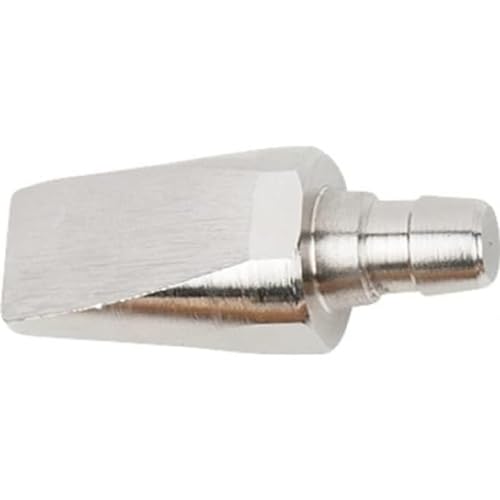 KS Tools 140.5263 Keilaufsatz von KS Tools
