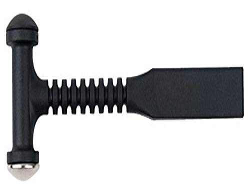 KS Tools 140.5296 Mini-Präzisions-Hammer-Satz, 3-tlg KS Tools 140.5296 Mini-Präzisions-Hammer-Satz, 3-tlg von KS Tools
