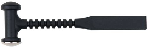 KS Tools 140.5296 Mini-Präzisions-Hammer-Satz, 3-tlg KS Tools 140.5296 Mini-Präzisions-Hammer-Satz, 3-tlg von KS Tools