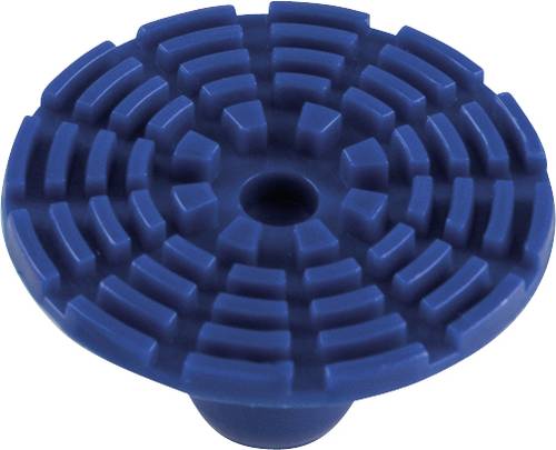 KS Tools 1402511 Klebestück rund, flach, Ø 35mm KS Tools 1402511 Klebestück rund, flach, Ø 35mm von KS Tools