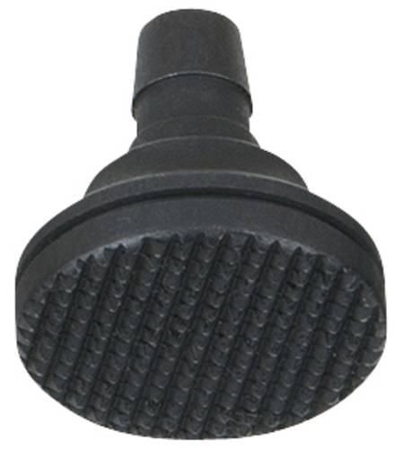 KS Tools 1405248 Riffelaufsatz, fein von KS Tools