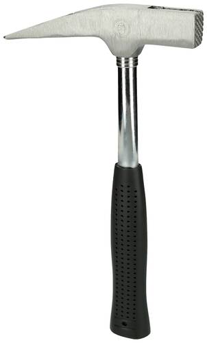 KS Tools 142.1411 1421411 Betonschalhammer 1St. KS Tools 142.1411 1421411 Betonschalhammer 1St. von KS Tools