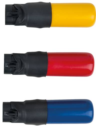 KS Tools 150.0991 Sicherungsautomat 10A 1St. KS Tools 150.0991 Sicherungsautomat 10A 1St. von KS Tools