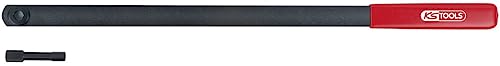 KS Tools 150.1304 Mercedes Kompressor-Riemenscheiben-Schlüssel 10,0 mm KS Tools 150.1304 Mercedes Kompressor-Riemenscheiben-Schlüssel 10,0 mm von KS Tools
