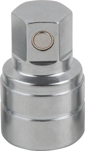 KS Tools 150.1442 Stecknuss von KS Tools