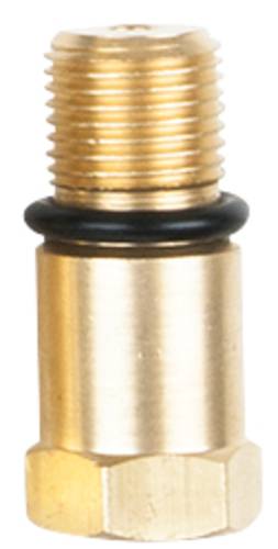 KS Tools 150.1786 Adapter M14x1,25mm von KS Tools