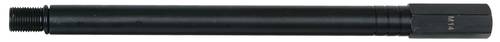 KS Tools 150.1789 Zündkerzen-Adapter M14x1,25mm von KS Tools