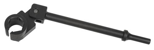 KS Tools 150.2113 Vibrations-Lambda-Sonden-Lösewerkzeug,22mm von KS Tools