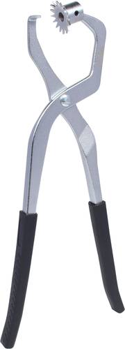 KS Tools 150.2116 Bremsfederzange, 220mm KS Tools 150.2116 Bremsfederzange, 220mm von KS Tools