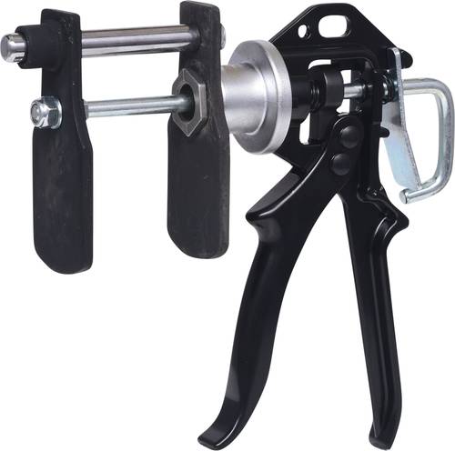 KS Tools 150.2193 Bremskolben-Rücksteller-Pistole von KS Tools