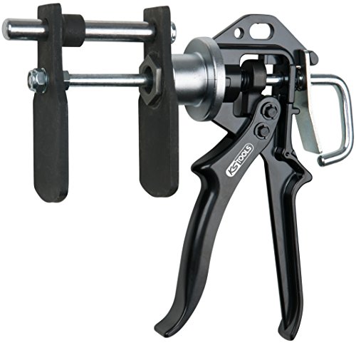 KS Tools 150.2193 Bremskolben-Rücksteller-Pistole KS Tools 150.2193 Bremskolben-Rücksteller-Pistole von KS Tools