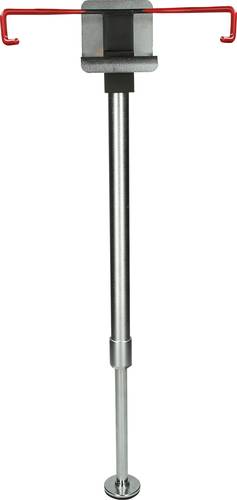 KS Tools 150.2216 Bremspedal-Feststeller KS Tools 150.2216 Bremspedal-Feststeller von KS Tools
