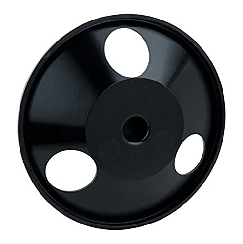 KS Tools 150.2393 VAG Kupplungs-Zentrierscheibe, Ø131,8 mm KS Tools 150.2393 VAG Kupplungs-Zentrierscheibe, Ø131,8 mm von KS Tools