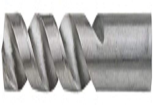 KS Tools 150.2486 Bohrer zum Ausbohren von ABS-Sensoren, 10,0 mm KS Tools 150.2486 Bohrer zum Ausbohren von ABS-Sensoren, 10,0 mm von KS Tools
